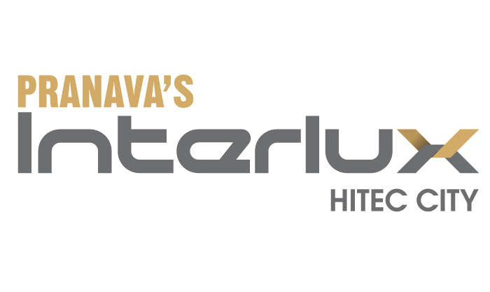 Pranava Group. 