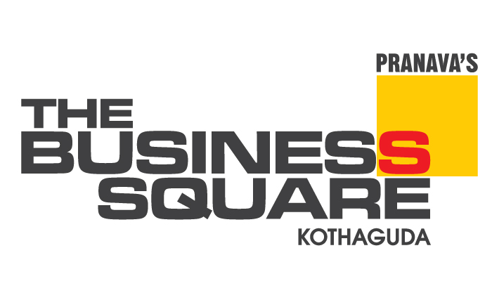 Pranava Group. 