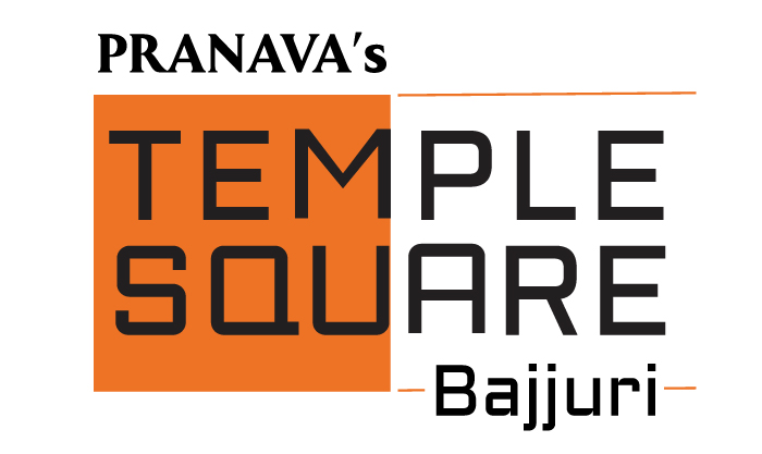 Pranava Group. 