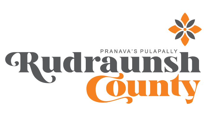 Pranava Group. 